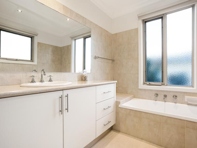 1/87 Wood Street, Templestowe, VIC 3106, Templestowe - Thumbnail 6