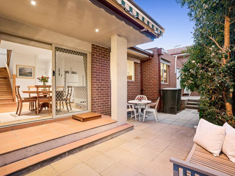 1/87 Wood Street, Templestowe, VIC 3106, Templestowe - Thumbnail 7