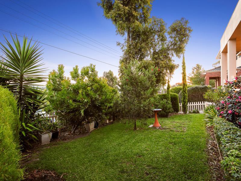 1/87 Wood Street, Templestowe, VIC 3106, Templestowe - Thumbnail 8