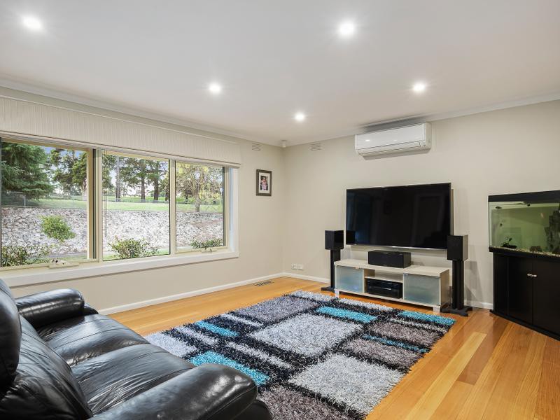 167 Pell Street, Broken Hill, NSW, 2880, Broken Hill - Thumbnail 2