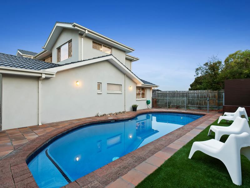 167 Pell Street, Broken Hill, NSW, 2880, Broken Hill - Thumbnail 5