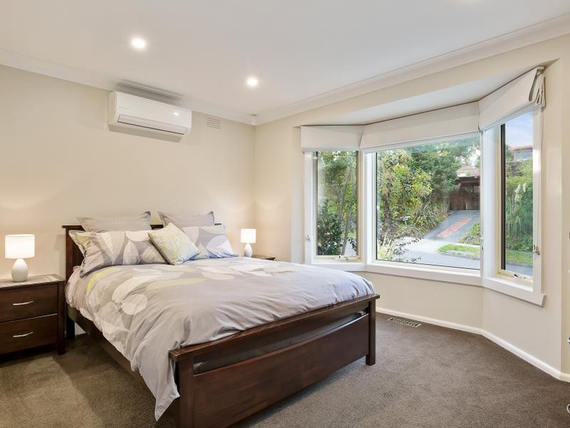 167 Pell Street, Broken Hill, NSW, 2880, Broken Hill - Thumbnail 6