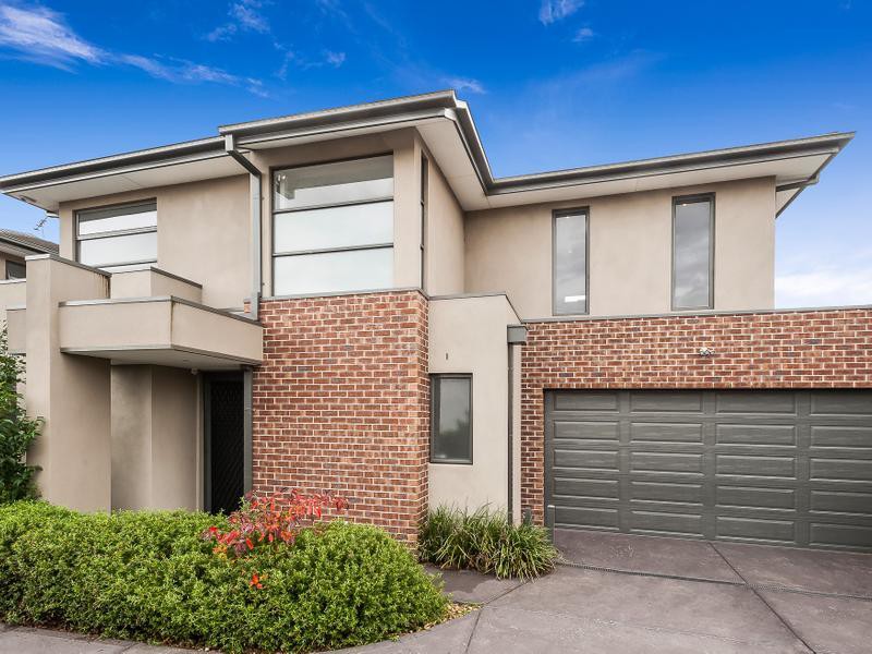 2/11 Elizabeth Street, Bulleen, VIC 3105, Bulleen - Thumbnail 3
