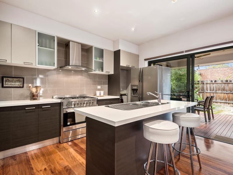 2/11 Elizabeth Street, Bulleen, VIC 3105, Bulleen - Thumbnail 4