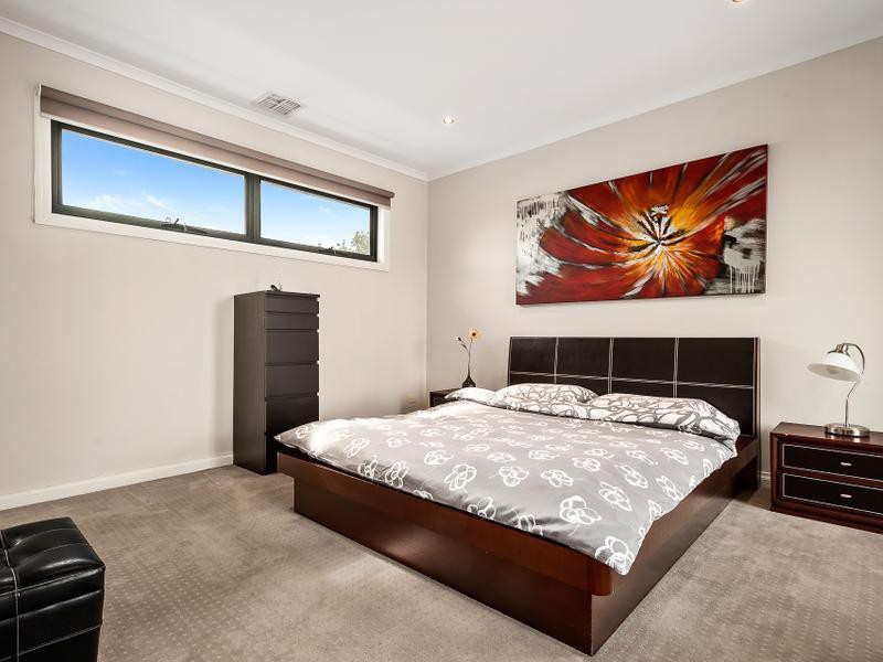 2/11 Elizabeth Street, Bulleen, VIC 3105, Bulleen - Thumbnail 5