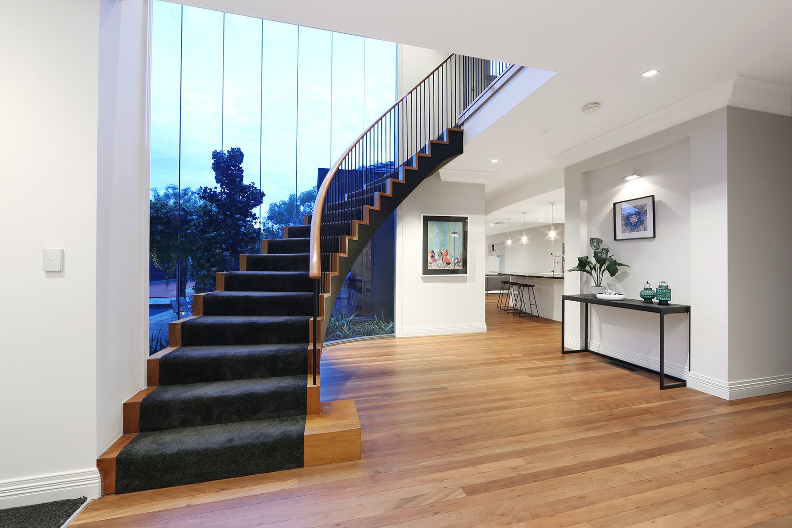 7 Perceval Court, Lysterfield, VIC 3156 - Thumbnail 2 - 19/05/2019