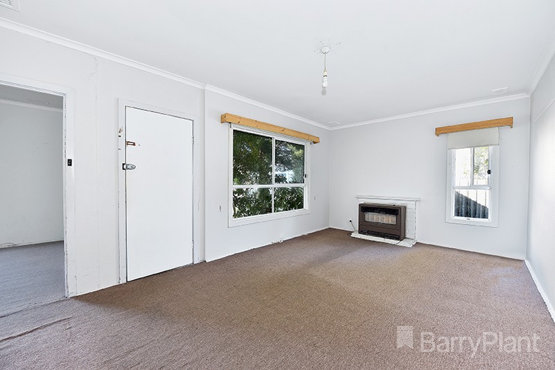 5 Moorong Street, Chadstone, VIC 3148 - Thumbnail 1 - 19/05/2019