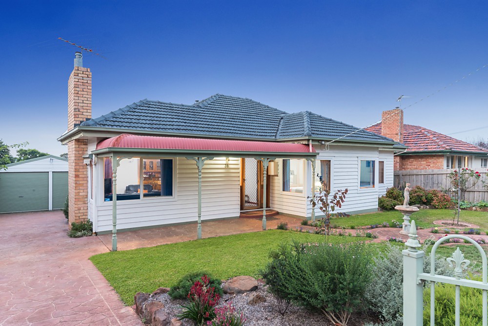 36 South Street, Belmont, VIC 3216 - Thumbnail 2 - 19/05/2019