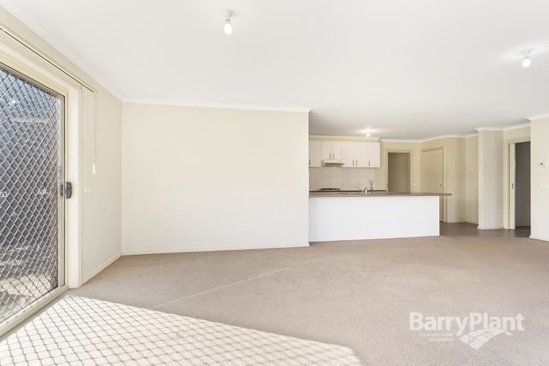 13A James Street, Pakenham, VIC 3810 - Thumbnail 1 - 24/05/2019
