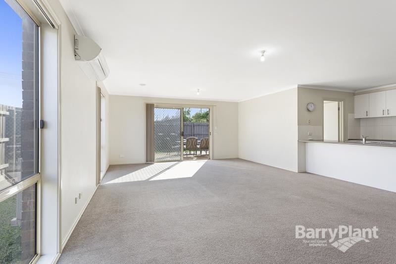 13A James Street, Pakenham, VIC 3810 - Thumbnail 2 - 24/05/2019
