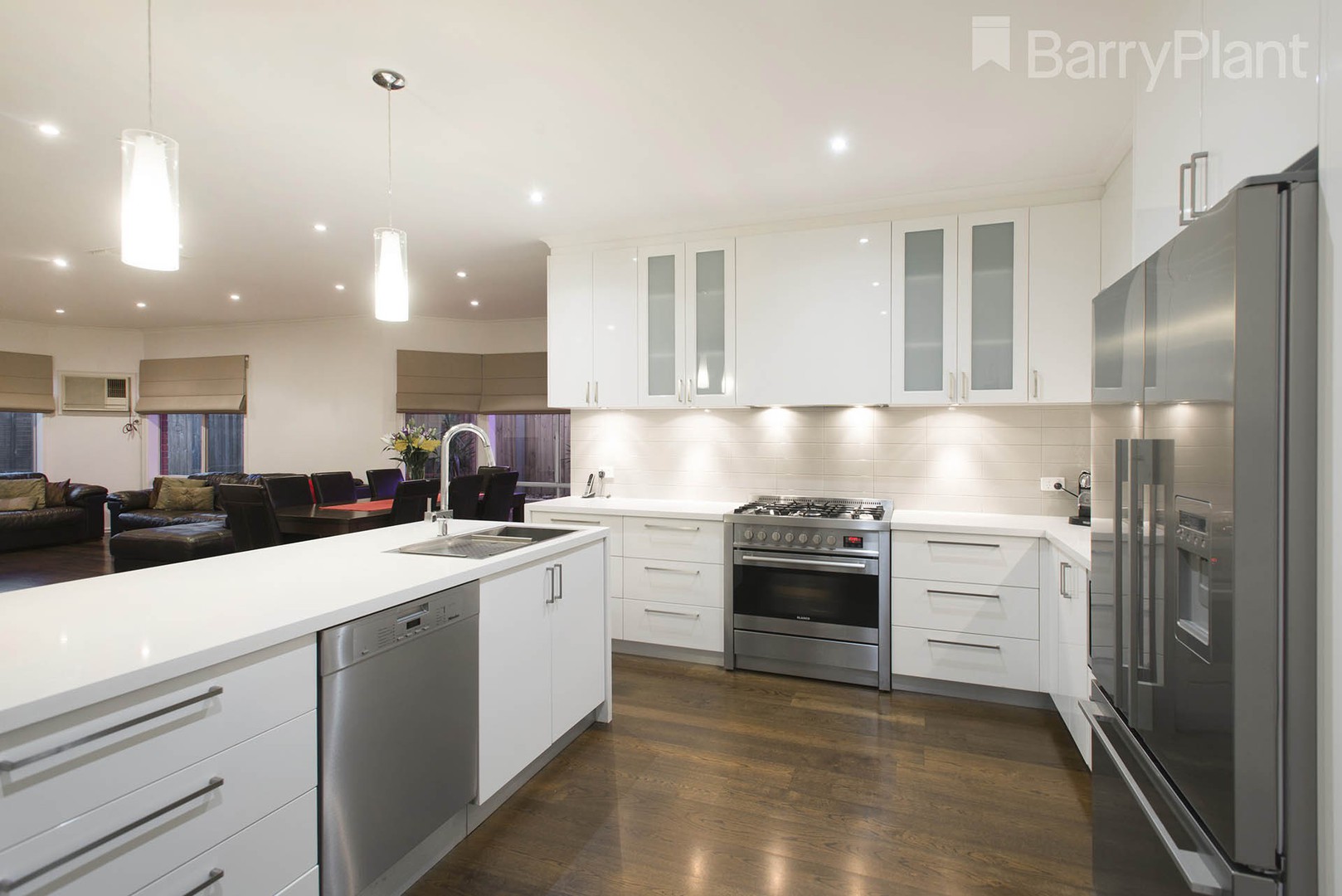 39 Rosemary Street, Chadstone, VIC 3148 - Thumbnail 1 - 19/05/2019