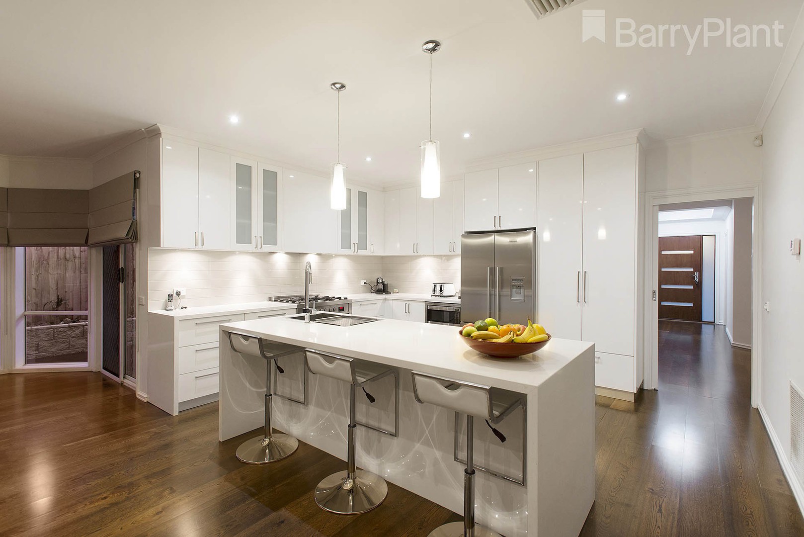 39 Rosemary Street, Chadstone, VIC 3148 - Thumbnail 2 - 19/05/2019