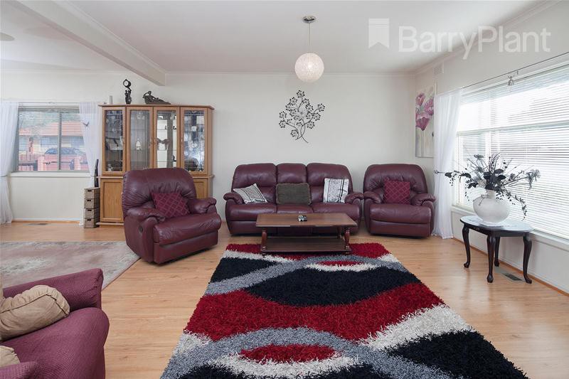 30 Carlton Road, Dandenong North, VIC 3175 - Thumbnail 2 - 19/05/2019