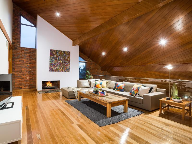 12 Clays CourtTemplestowe, VIC 3106, Templestowe - Thumbnail 2