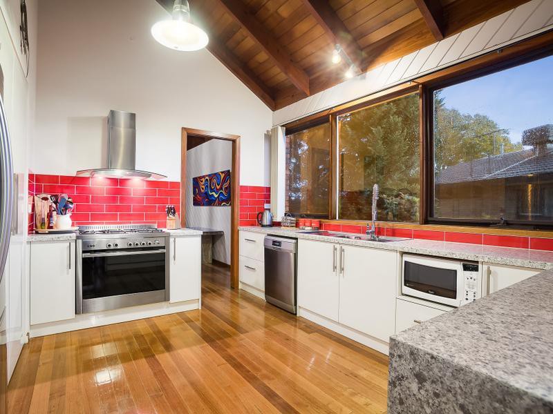 12 Clays CourtTemplestowe, VIC 3106, Templestowe - Thumbnail 3