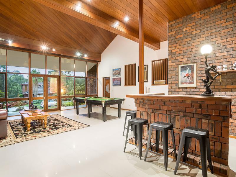 12 Clays CourtTemplestowe, VIC 3106, Templestowe - Thumbnail 4