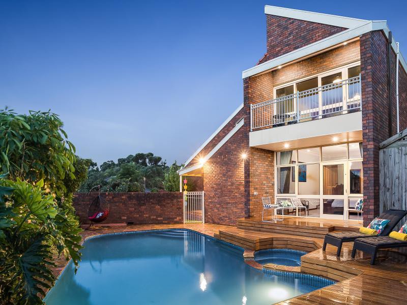 12 Clays CourtTemplestowe, VIC 3106, Templestowe - Thumbnail 5