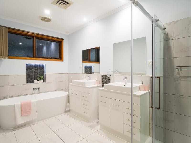 12 Clays CourtTemplestowe, VIC 3106, Templestowe - Thumbnail 7