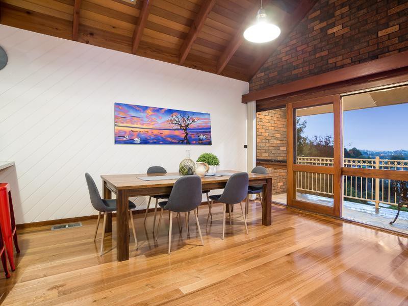 12 Clays CourtTemplestowe, VIC 3106, Templestowe - Thumbnail 8
