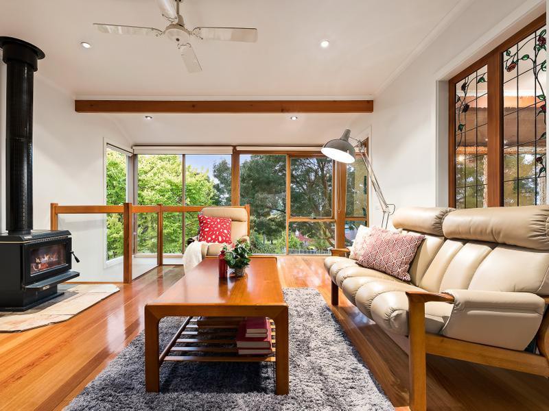 31 Buvelot WyndDoncaster East, VIC 3109, Doncaster East - Thumbnail 3