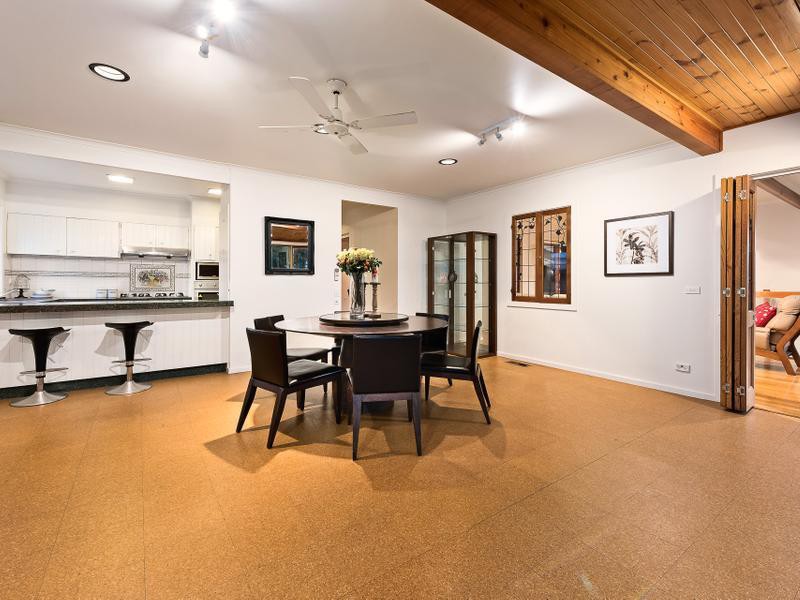 31 Buvelot WyndDoncaster East, VIC 3109, Doncaster East - Thumbnail 4