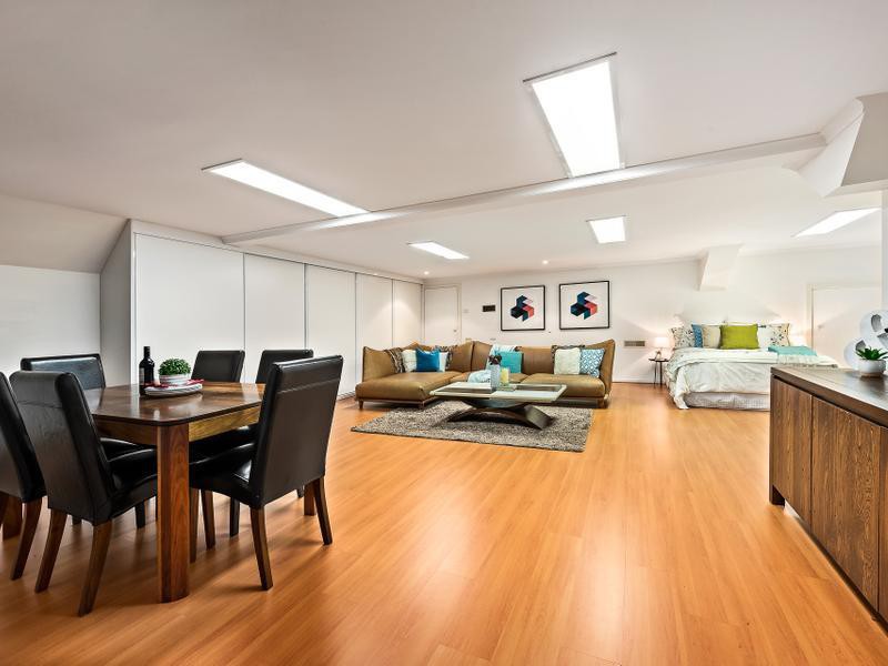 31 Buvelot WyndDoncaster East, VIC 3109, Doncaster East - Thumbnail 5