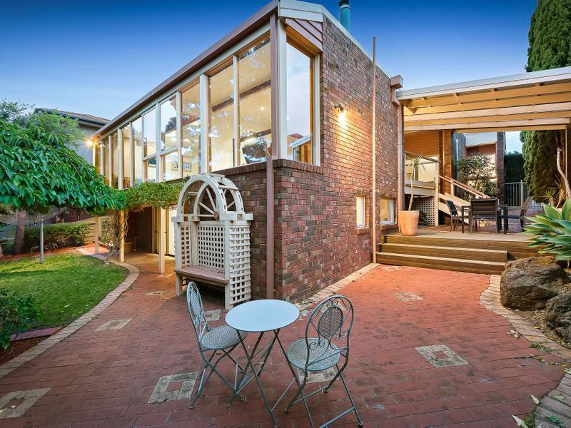 31 Buvelot WyndDoncaster East, VIC 3109, Doncaster East - Thumbnail 6
