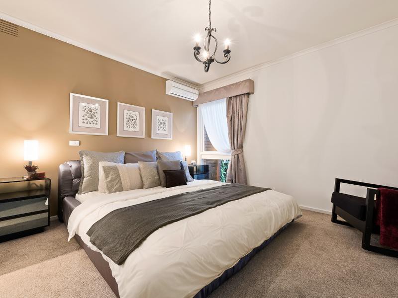31 Buvelot WyndDoncaster East, VIC 3109, Doncaster East - Thumbnail 7