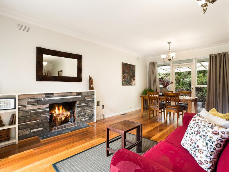 Address Withheld, Kirwan, QLD, 4817, Kirwan - Thumbnail 2