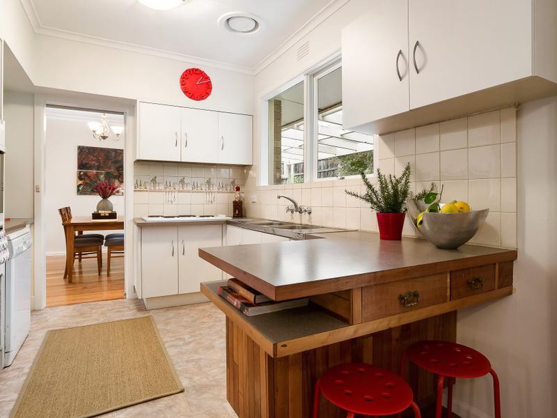 Address Withheld, Kirwan, QLD, 4817, Kirwan - Thumbnail 3
