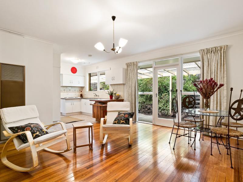 Address Withheld, Kirwan, QLD, 4817, Kirwan - Thumbnail 4