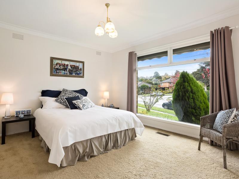 Address Withheld, Kirwan, QLD, 4817, Kirwan - Thumbnail 5