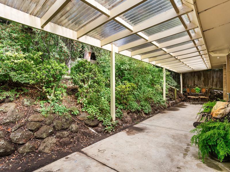 Address Withheld, Kirwan, QLD, 4817, Kirwan - Thumbnail 6