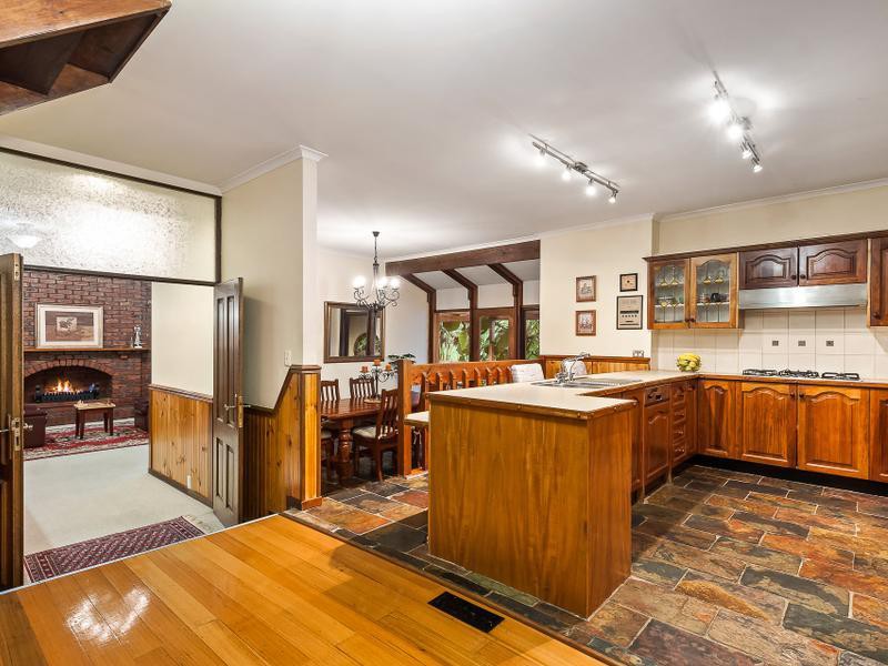 55 Caringal Avenue, Doncaster, VIC 3108, Liverpool - Thumbnail 3