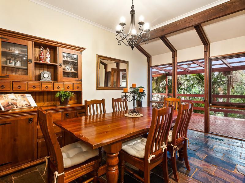 55 Caringal Avenue, Doncaster, VIC 3108, Liverpool - Thumbnail 4