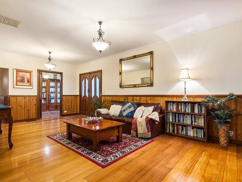 55 Caringal Avenue, Doncaster, VIC 3108, Liverpool - Thumbnail 5
