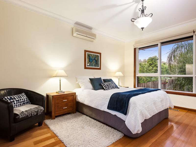55 Caringal Avenue, Doncaster, VIC 3108, Liverpool - Thumbnail 6