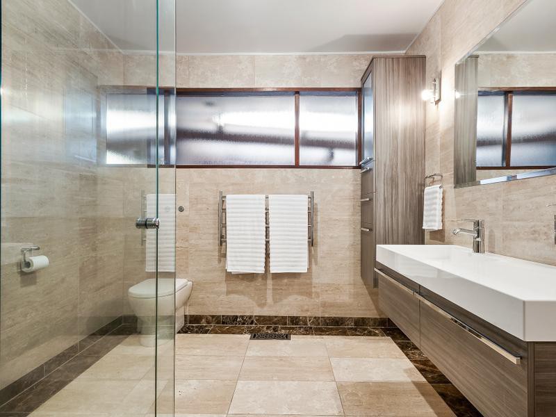 55 Caringal Avenue, Doncaster, VIC 3108, Liverpool - Thumbnail 7