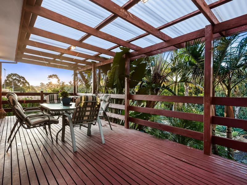 55 Caringal Avenue, Doncaster, VIC 3108, Liverpool - Thumbnail 8