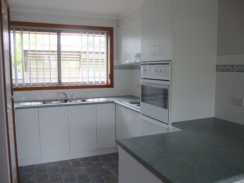 3/15 Park Street, Wendouree, VIC 3355 - Thumbnail 1 - 24/05/2019