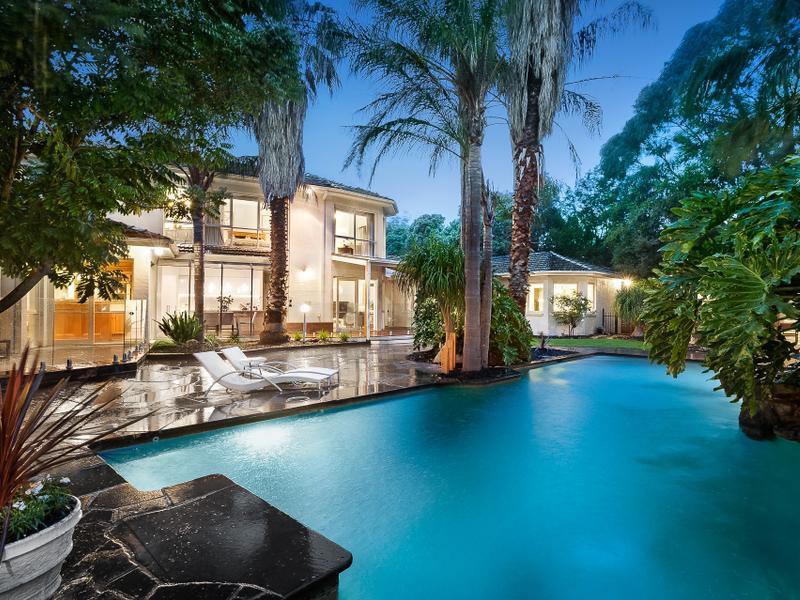 6 Yileen Court, Donvale, VIC 3111 - Thumbnail 2 - 19/05/2019