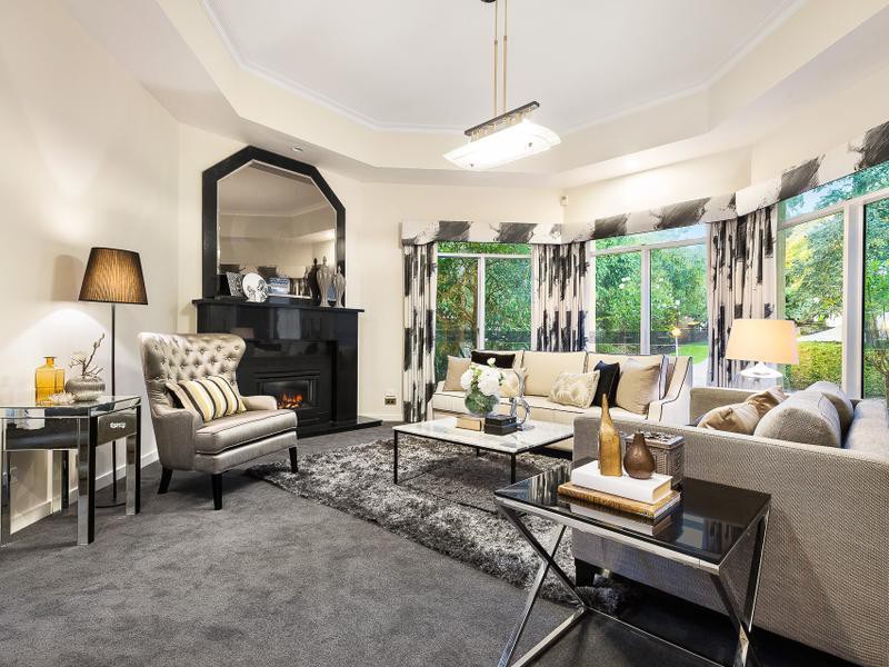 6 Yileen Court, Donvale, VIC 3111, Donvale - Thumbnail 4