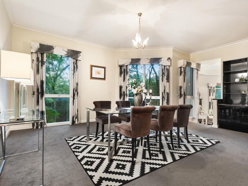6 Yileen Court, Donvale, VIC 3111, Donvale - Thumbnail 5