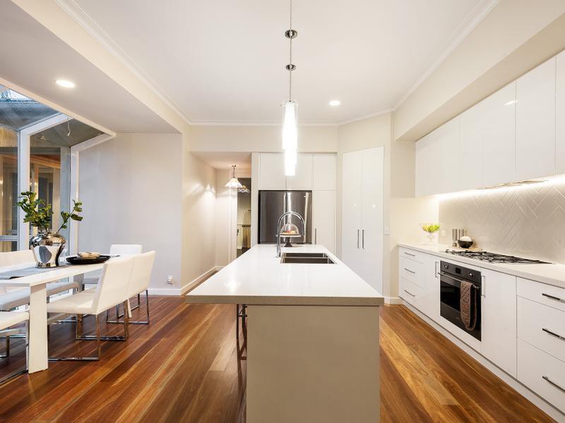 6 Yileen Court, Donvale, VIC 3111, Donvale - Thumbnail 6