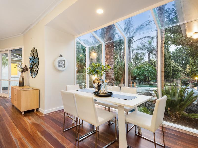 6 Yileen Court, Donvale, VIC 3111, Donvale - Thumbnail 7