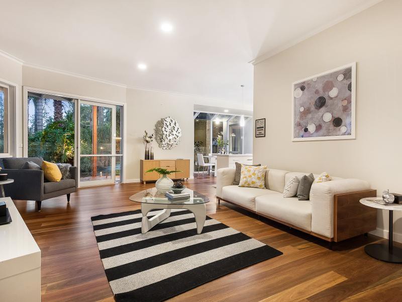 6 Yileen Court, Donvale, VIC 3111, Donvale - Thumbnail 8