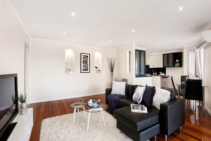 27 Forster StreetMitcham, VIC 3132, Mitcham - Thumbnail 2