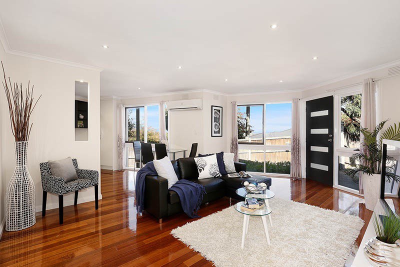 27 Forster StreetMitcham, VIC 3132, Mitcham - Thumbnail 3