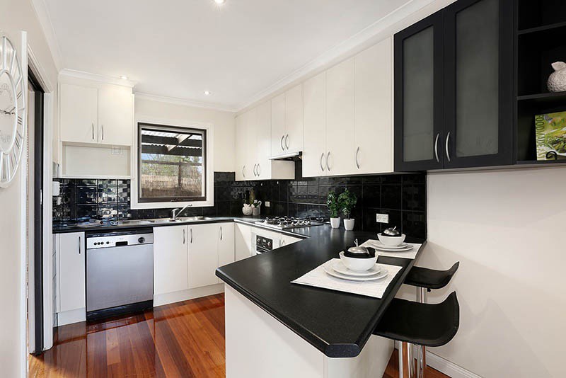 27 Forster StreetMitcham, VIC 3132, Mitcham - Thumbnail 4