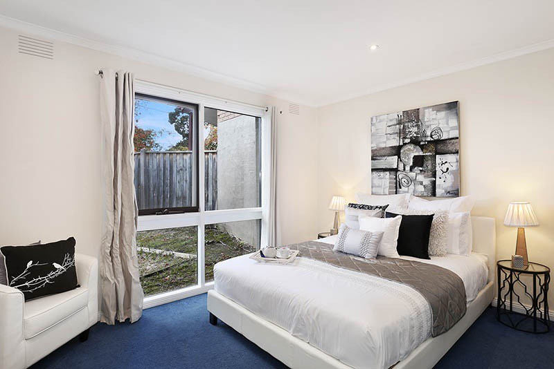 27 Forster StreetMitcham, VIC 3132, Mitcham - Thumbnail 5